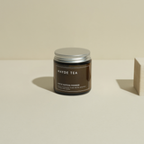 Maple Matcha Powder - 10 serve jar