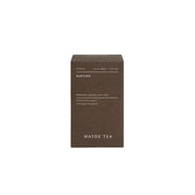 Nursing - 40 serve box