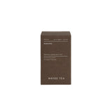 Nursing - 40 serve box