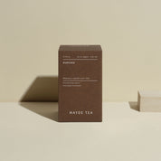 Nursing - 40 serve box