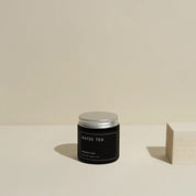 Chai - 15 serve jar