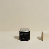 Chai - 15 serve jar