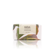 Soap-Eucalyptus - 180g