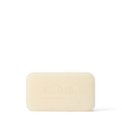 Soap-Eucalyptus - 180g