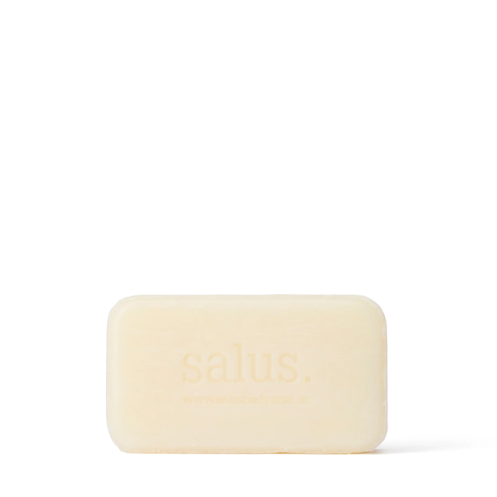 Soap-Eucalyptus - 180g