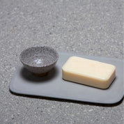 Soap-Eucalyptus - 180g
