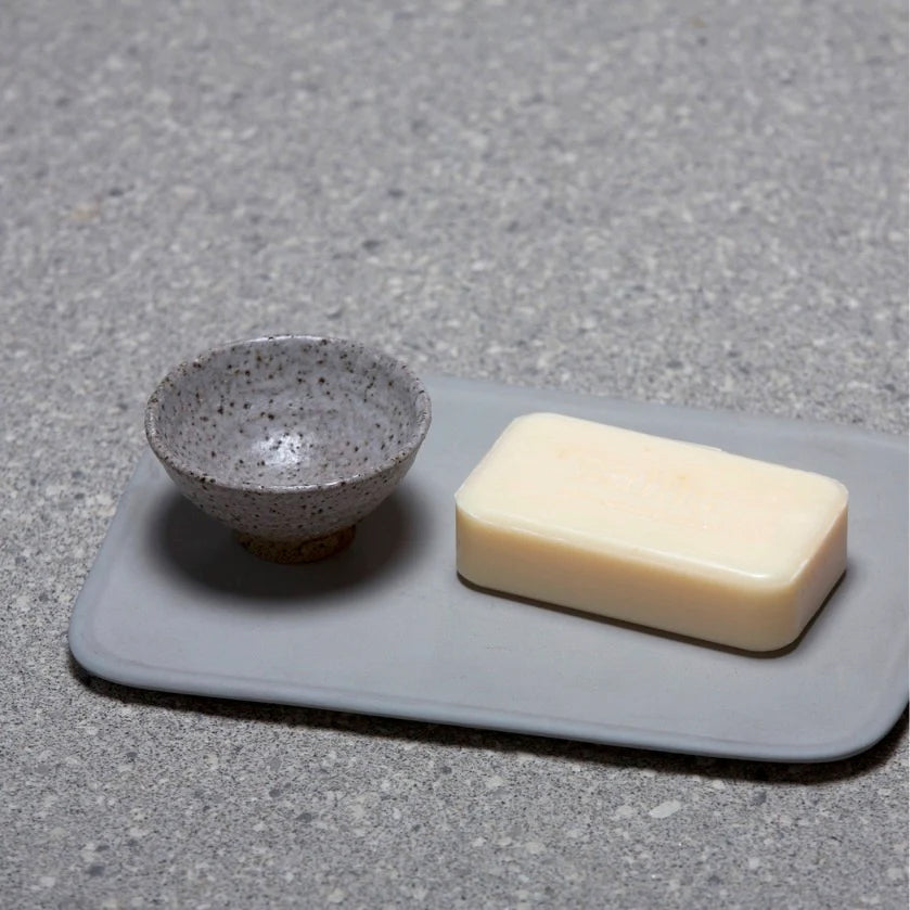 Soap-Eucalyptus - 180g
