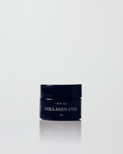 Collagen Eyes - 15g