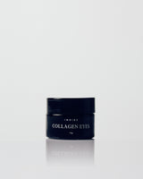 Collagen Eyes - 15g