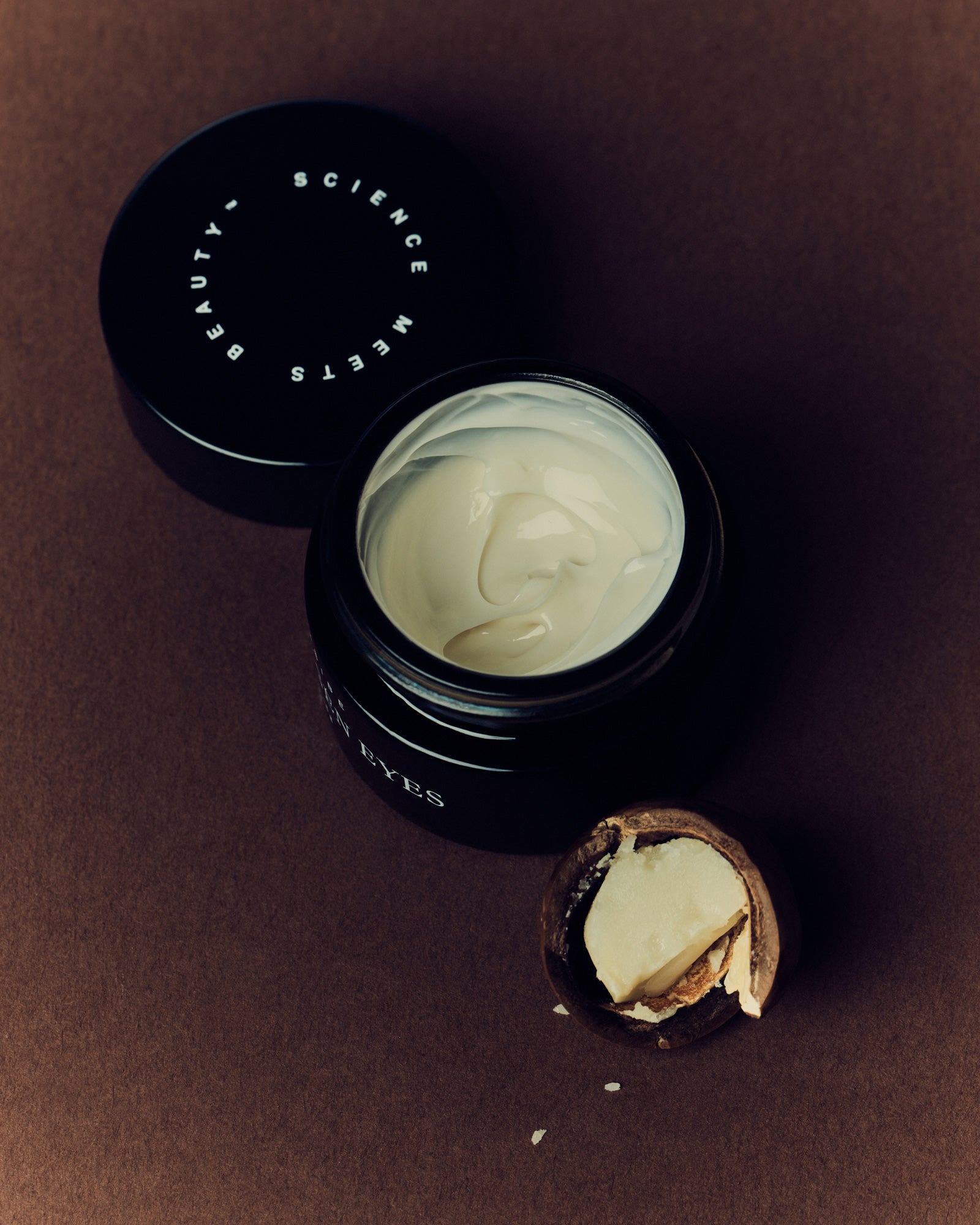 Collagen Eyes - 15g