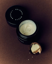Collagen Eyes - 15g