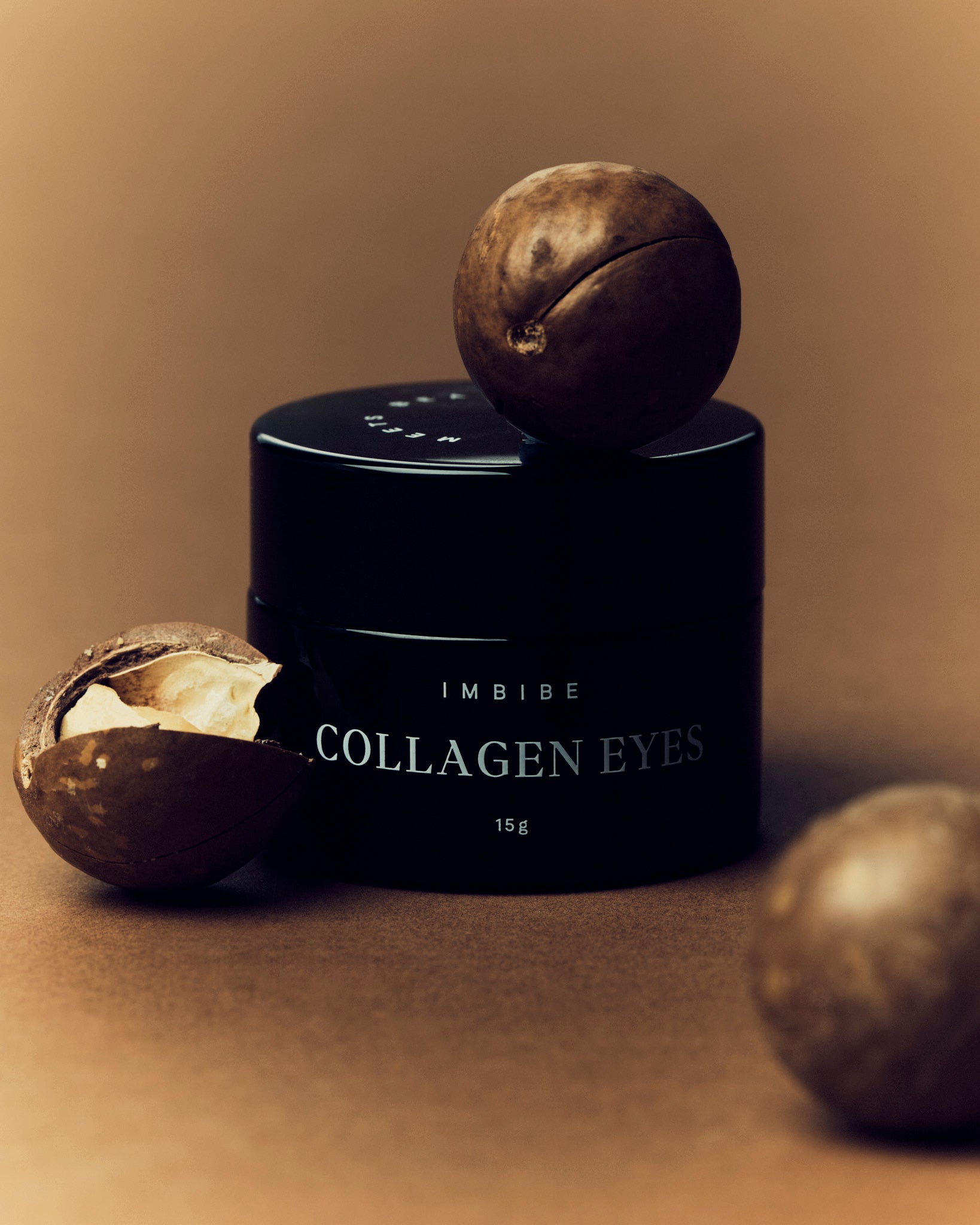 Collagen Eyes - 15g