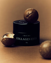 Collagen Eyes - 15g