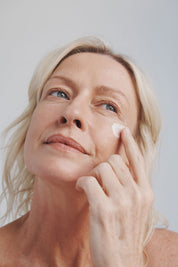 Collagen Eyes - 15g