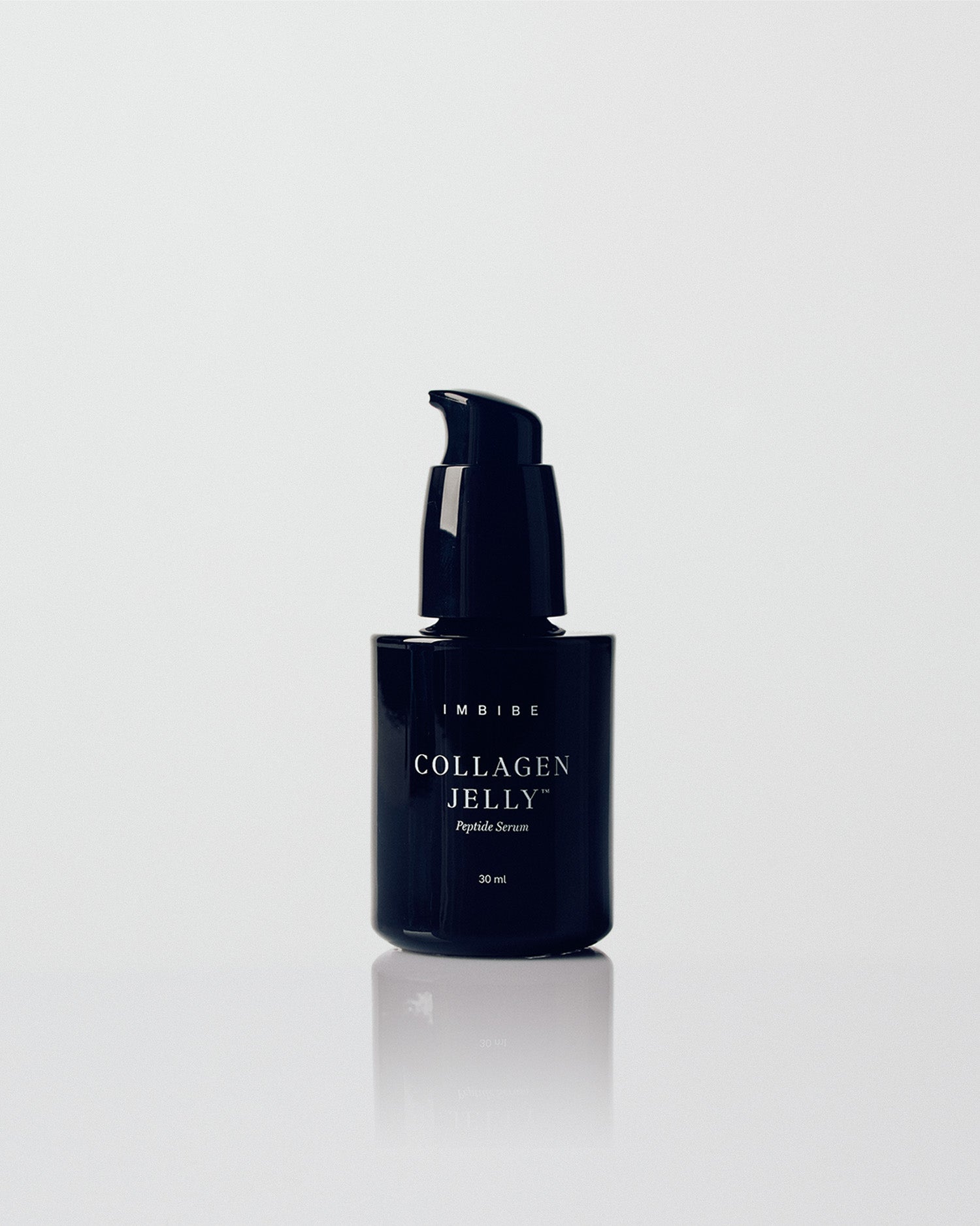 Collagen Jelly - 30ml