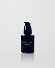 Collagen Jelly - 30ml