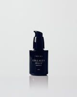Collagen Jelly - 30ml