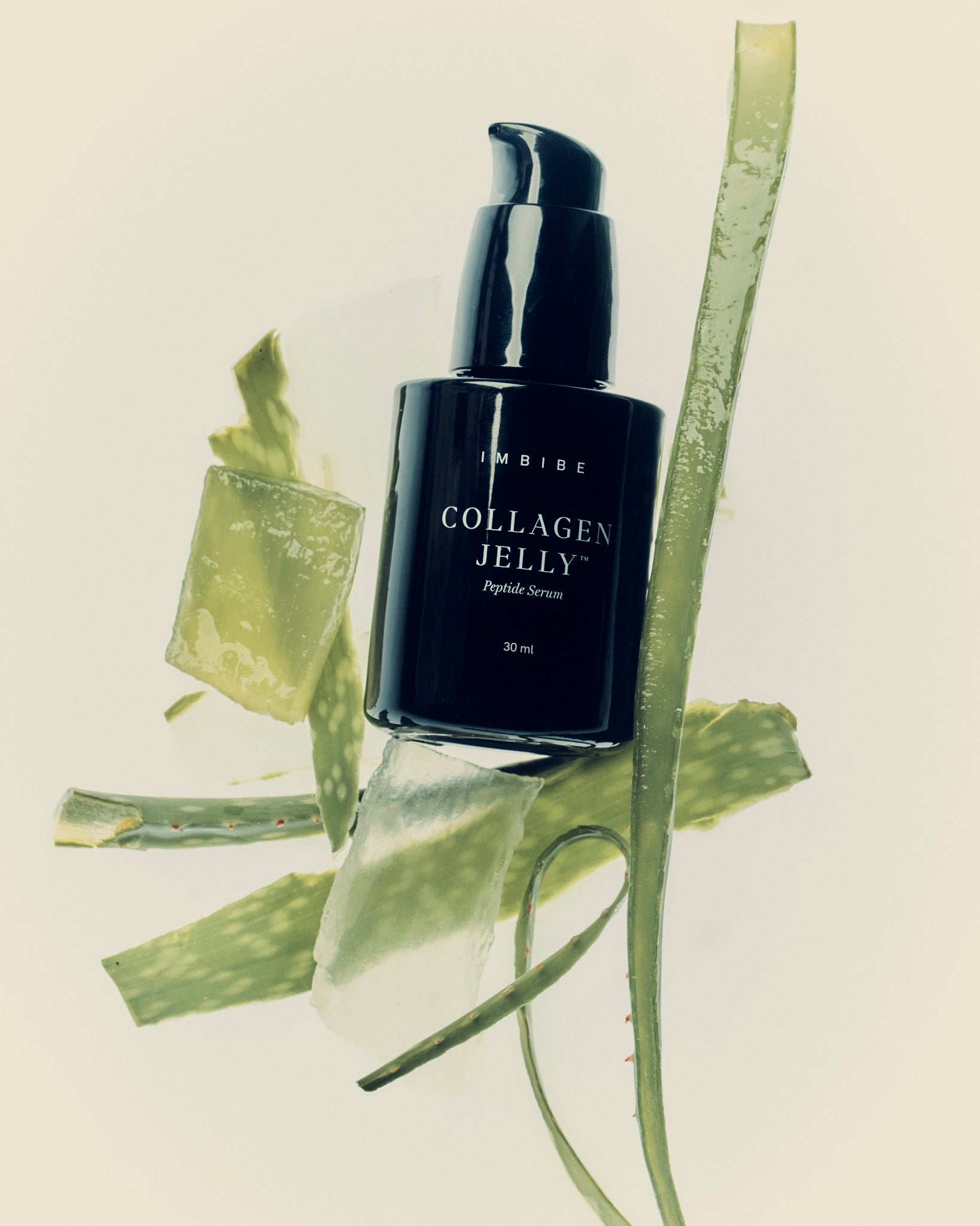 Collagen Jelly - 30ml