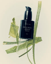 Collagen Jelly - 30ml