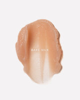 Collagen Lips - Plum Honey