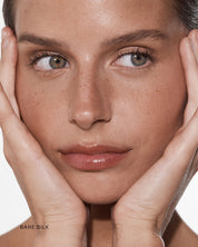 Collagen Lips - Plum Honey