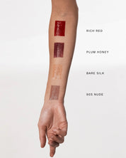 Collagen Lips - Plum Honey
