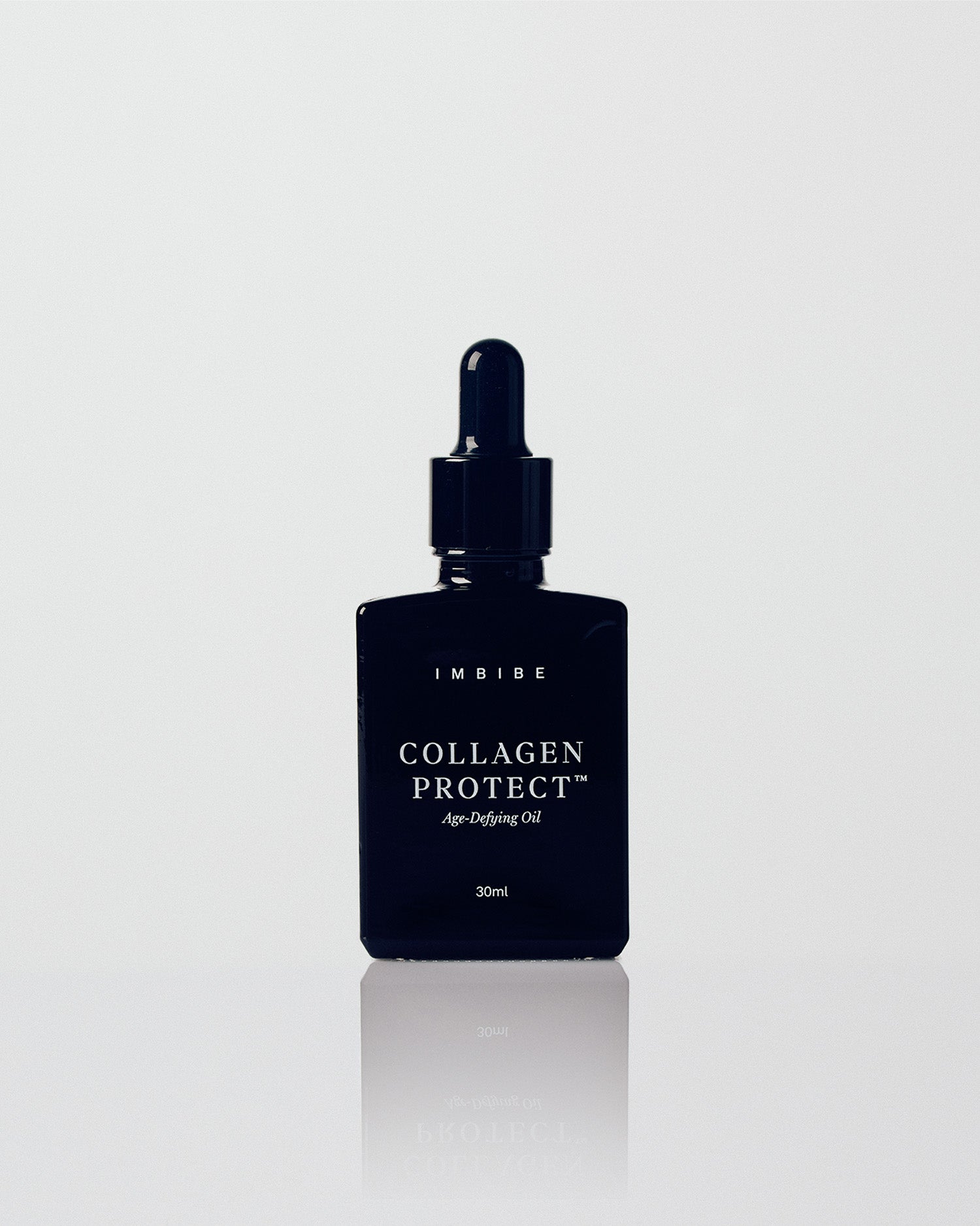 SKN-CP-30ML.jpg