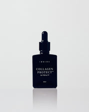 Collagen Protect - 30ml