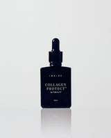 Collagen Protect - 30ml