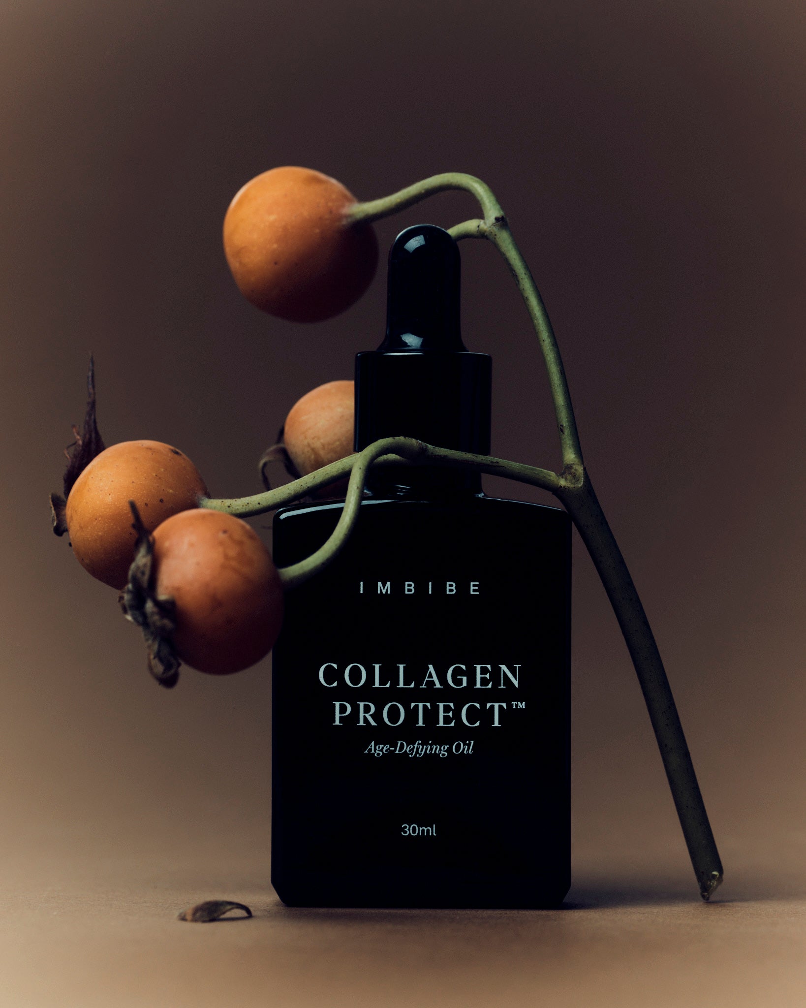 Collagen Protect - 30ml