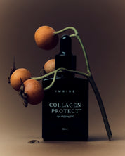 Collagen Protect - 30ml