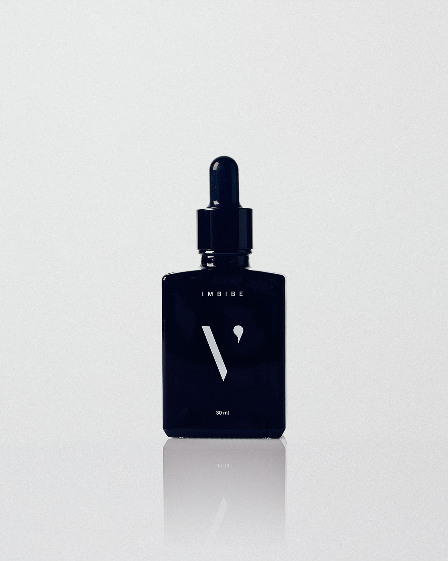 SKN-VO-30ML.jpg