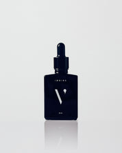 V-Oil - 30ml