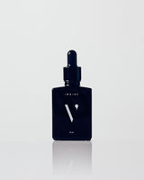V-Oil - 30ml