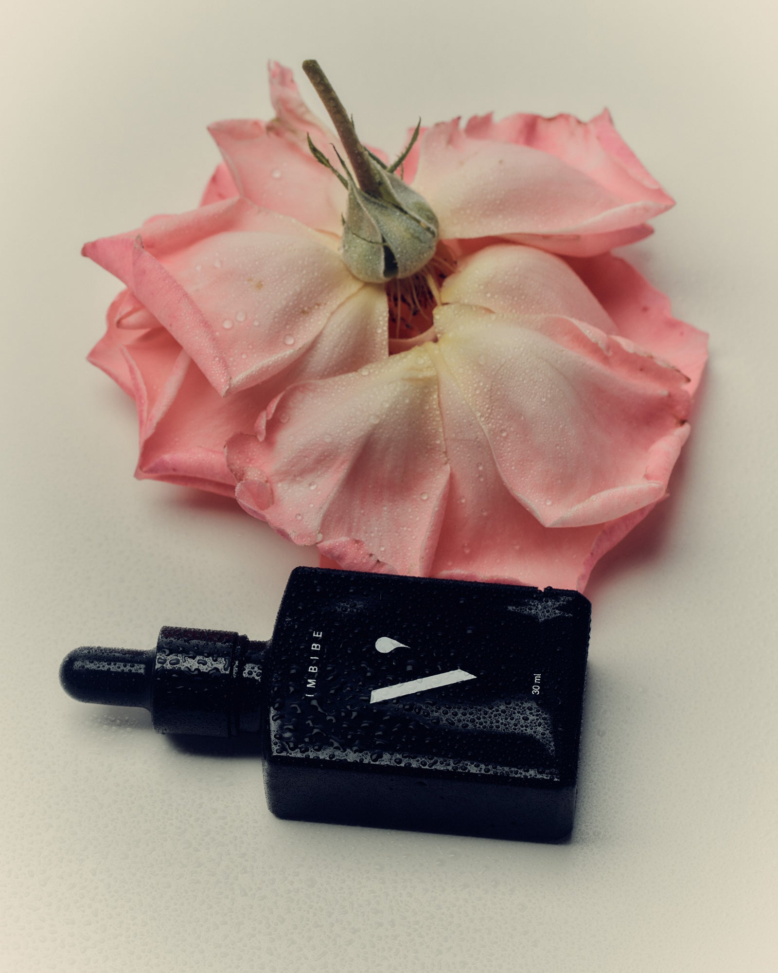 V-Oil - 30ml