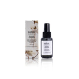 Sleep Mist-Relaxing - 50ml