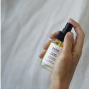 Sleep Mist-Relaxing - 50ml