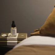 Sleep Mist-Relaxing - 50ml