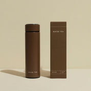 Tea Flask - 480ml