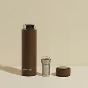 Tea Flask - 480ml