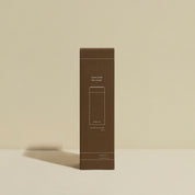 Tea Flask - 480ml