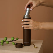 Tea Flask - 480ml