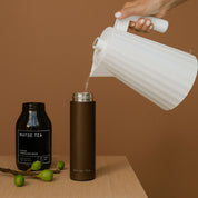 Tea Flask - 480ml