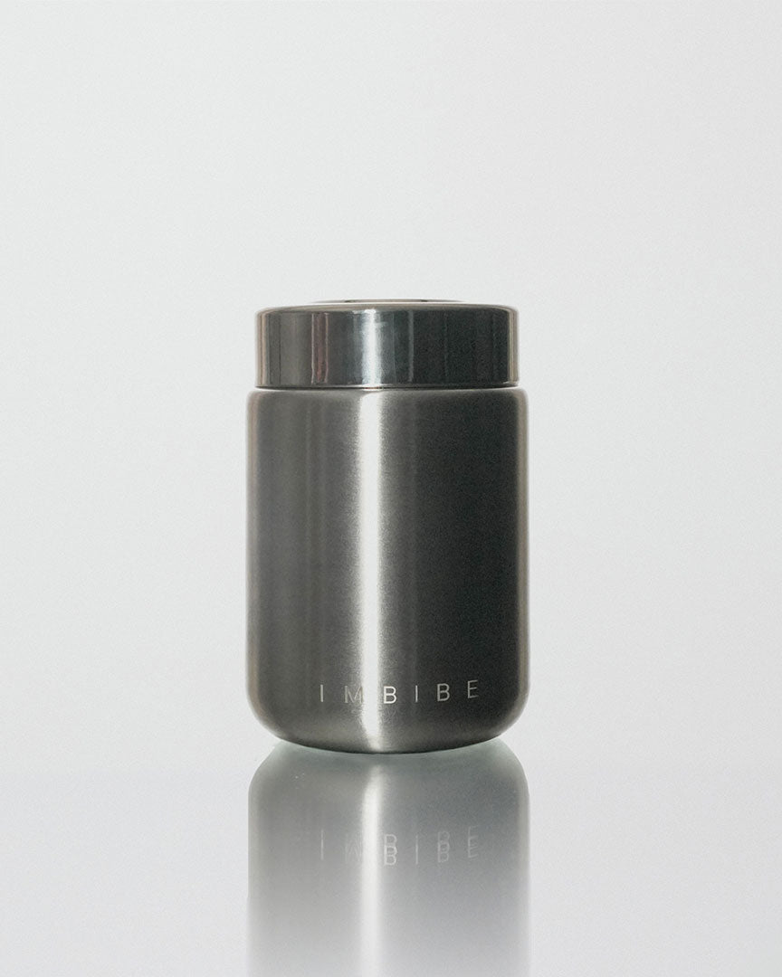 Roadie Thermos - 230ml