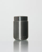 Roadie Thermos - 230ml
