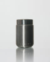 Roadie Thermos - 230ml