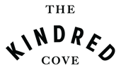 The Kindred Cove - Home