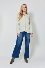 Joni Blouse - Meadow