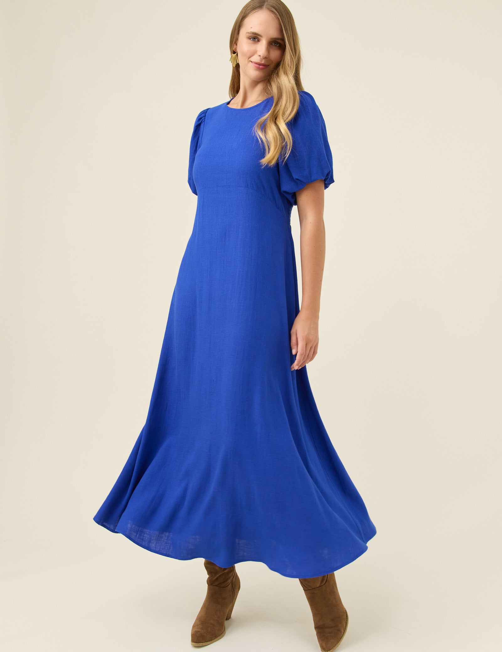 a352d8b0-6704-42e0-8bb9-4f4ad1265d93.jpg