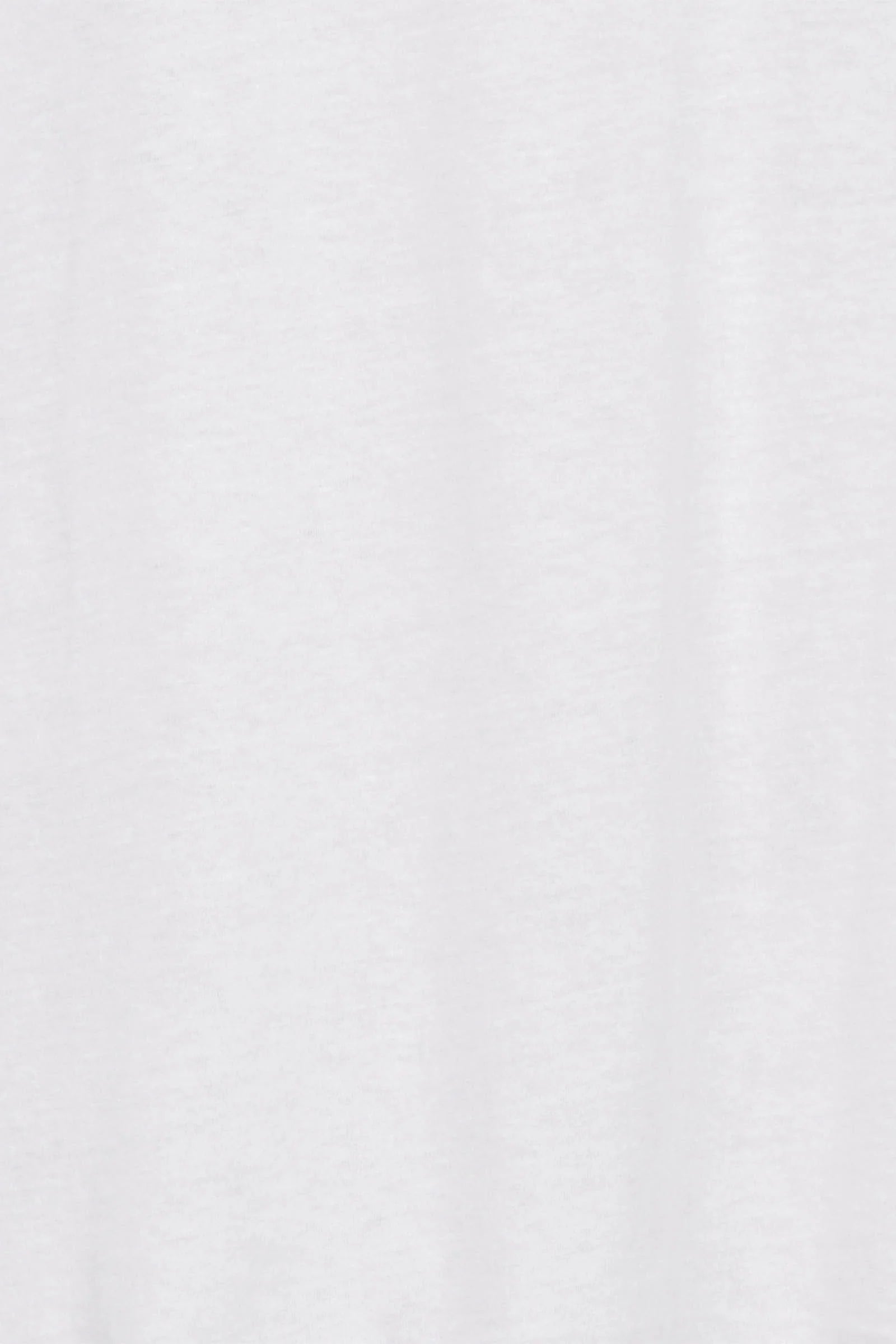 Arbour Tshirt - Lotus